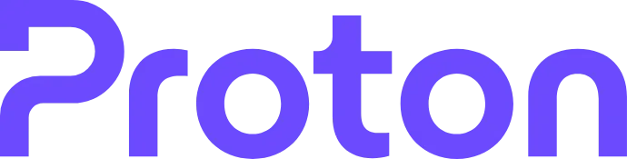 Protonのロゴ